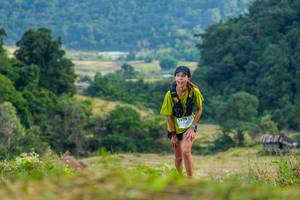 BIB: 1075
                            <button type="button" onclick="openModal(16013510)" class="btn btn-primary btn-sm float-right btn-popup" data-toggle="modal" data-target=".modal-high-quality">
                        <i class="fas fa-shopping-cart"></i> Add to Cart
                    </button>
                                            <button type="button" onclick="isThisMe(16013510, true)" class="btn btn-success btn-sm float-right btn-popup btn-isme hidden" data-toggle="tooltip" data-placement="bottom" title="นี่คือรูปของคุณใช่ไหม คลิกที่นี่เพื่อเอาเข้าอัลบั้ม">
                        <i class="fas fa-plus"></i> Add to album
                    </button>
                    <button type="button" onclick="isThisMe(16013510, false)" class="btn btn-warning btn-sm float-right btn-popup btn-isnotme hidden">
                        <i class="fas fa-ban"></i> Remove from album
                    </button>